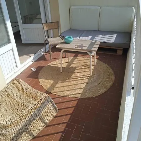 Paradis Varois, Paradise, Calme, Parking Gratuit, Arbore