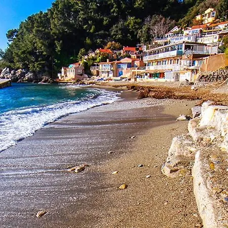 Διαμέρισμα Paradis Varois, Paradise, Calme, Parking Gratuit, Arbore Τουλόν