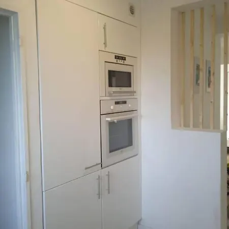 Διαμέρισμα Paradis Varois, Paradise, Calme, Parking Gratuit, Arbore