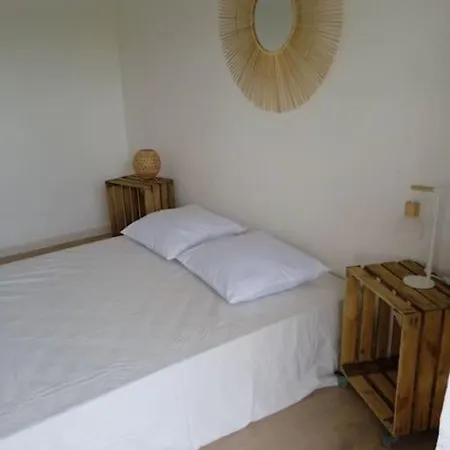 Paradis Varois, Paradise, Calme, Parking Gratuit, Arbore