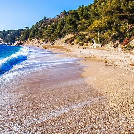 Διαμέρισμα Paradis Varois, Paradise, Calme, Parking Gratuit, Arbore *
